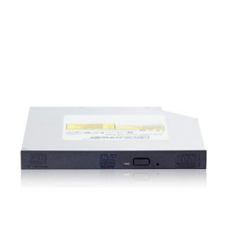 Samsung SN-S083F optical disc drive Internal DVD±RW