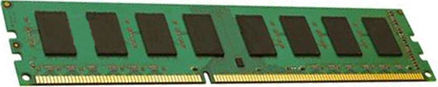 Lenovo 30R5126 memory module 240-pin DIMM