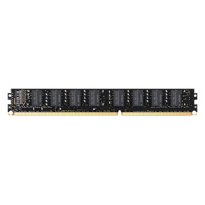 Samsung MV-3V4G3/US memory module 4 GB 1 x 4 GB DDR3 240-pin DIMM
