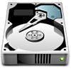 Fujitsu 900GB SAS internal hard drive 10000 RPM 2.5"