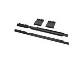 Fujitsu S26361-F4530-L250 rack accessory