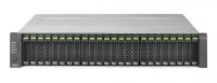Fujitsu ETERNUS DX 80 S2 Rack (2U) Intel® Xeon® 4 GB 3.6 TB Grey
