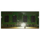 Lenovo 4GB DDR3-1333 memory module 1 x 4 GB 204-pin SO-DIMM