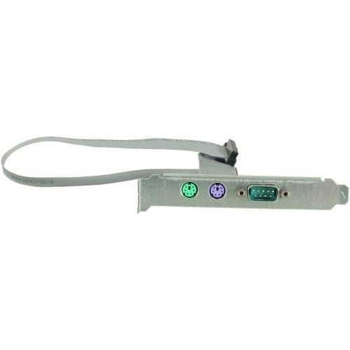 DELL 492-10029 interface cards/adapter Internal PS2
