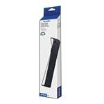 Epson DFX-9000 Black Ribbon printer ribbon