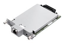 Epson Network Image Express Card 100 Mbit/s