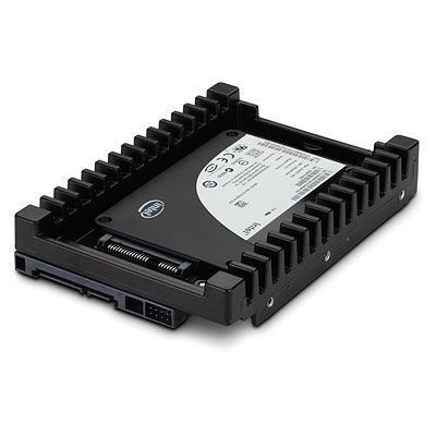 HP LZ055AV internal solid state drive 300 GB 2.5" Serial ATA