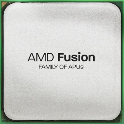 HP A6-3420M processor 1.5 GHz 4 MB L2