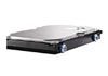 HP 3PAR 4x1TB 4Gb SATA LFF Nearline Single Drive Magazine internal hard drive