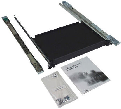 DELL 580-10588 rack accessory