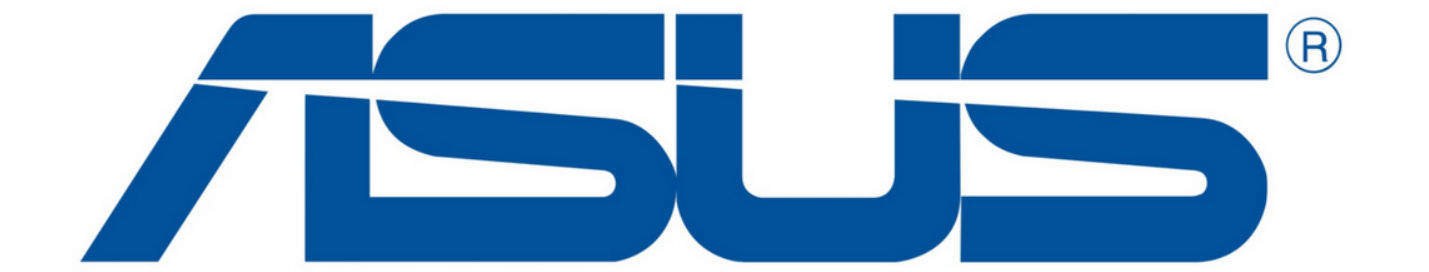 ASUS 60-NIPSD1000 memory module 0.512 GB DDR 200-pin SO-DIMM