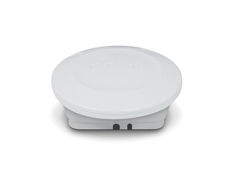D-Link DWL-3140AP Web Smart 802.11g PoE Thin Access Point 54 Mbit/s
