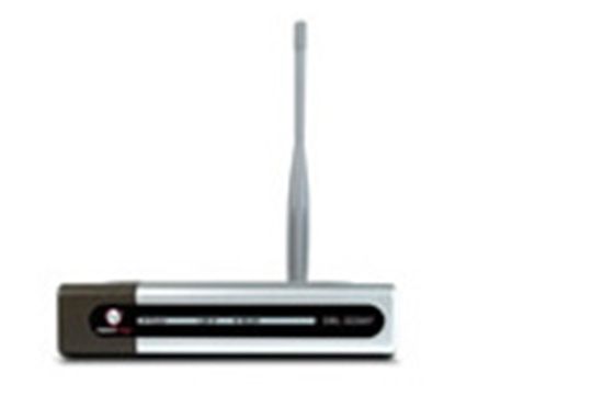 D-Link DWL-2130AP 802.11g Access Point with PoE for DWS-3200 Series Wireless Switches 54 Mbit/s
