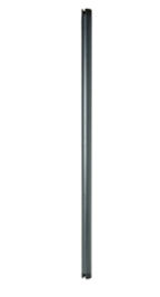 Peerless EXT102