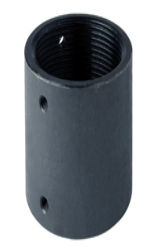 Peerless ACC800 monitor mount accessory