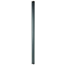 Peerless EXT101
