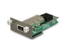 D-Link DEM-411X network switch component