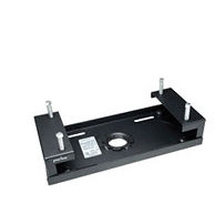 Peerless ACC558 monitor mount accessory