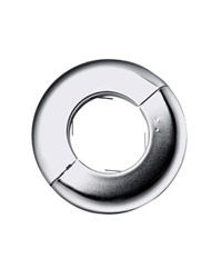 Peerless ACC640-B Black