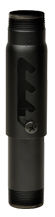 Peerless AEC0406 monitor mount accessory