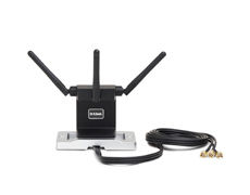 D-Link ANT24-0230 network antenna RP-SMA