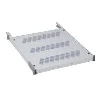 Vertiv Shelf 19" fixed d435-485
