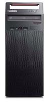 Lenovo ThinkCentre A70 Intel® Pentium® E5800 2 GB DDR3-SDRAM 500 GB FreeDOS Tower PC Black
