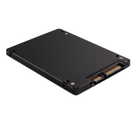 NetApp 400GB SSD SAS 2.5 HDD (X438A-R6)
