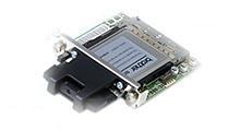 Brother NC-7100w print server