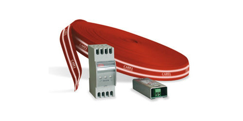 APC ACAC76118 rack accessory