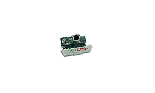 APC ACAC76122 rack accessory