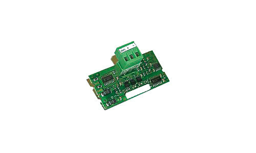 APC ACAC76123 rack accessory
