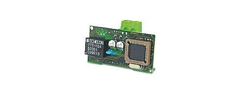 APC ACAC76124 rack accessory