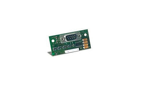 APC ACAC76125 rack accessory