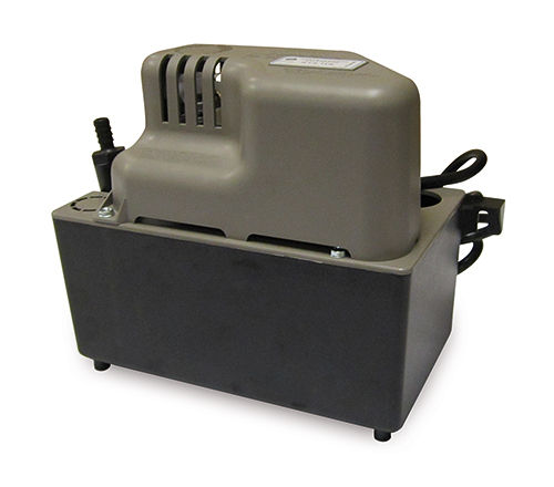 APC ACAC76129 rack accessory