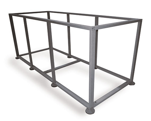 APC ACFS76059 rack cooling equipment