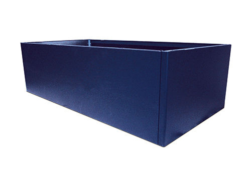 APC ACPL75114 rack cooling equipment