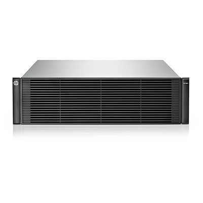 HP R5KVA 3U IEC309-32A High Voltage INTL Uninterruptible Power System uninterruptible power supply (UPS)