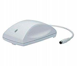 Epson Transparency holder