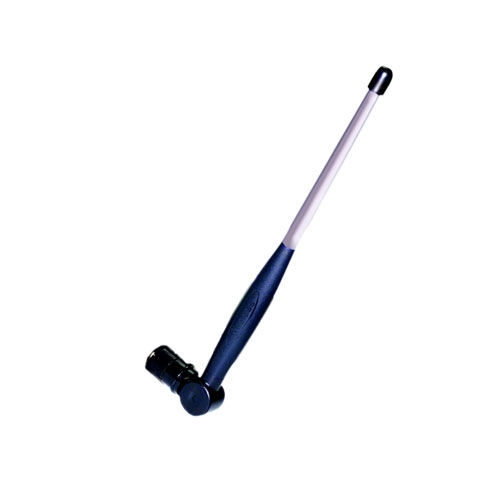 ASUS WL-ANT151 network antenna Omni-directional antenna RP-SMA 5 dBi