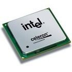 HP B840 processor 1.9 GHz 2 MB L3 Tray
