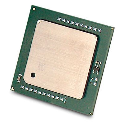 HP L5630 processor 2.13 GHz 12 MB L3 Tray