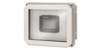 APC ACECCP100 rack accessory