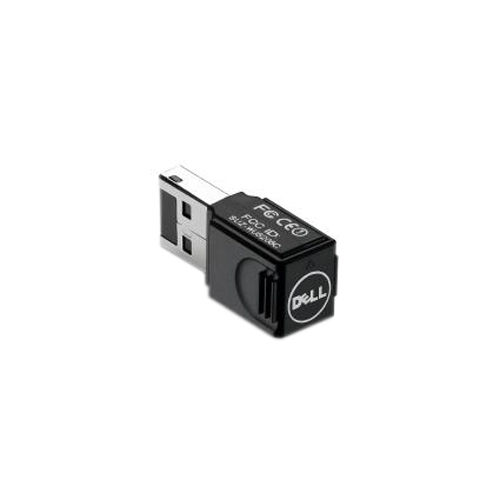 DELL 469-1190 network card WLAN