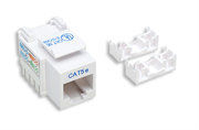 Intellinet Cat5e, UTP