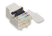 Intellinet Cat5e, Tool-less