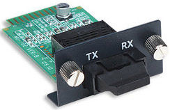 Intellinet 500470 network switch module