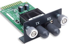 Intellinet 500487 network switch module