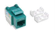 Intellinet Cat6 Keystone Jack