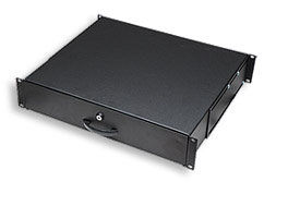 Intellinet 19", 2U Drawer